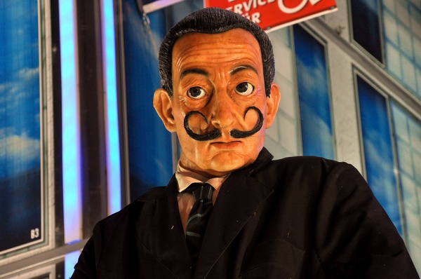 Schuetzen2010 V   023.jpg